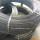 5MM 6MM 7MM 1670MPa PC Steel Wire